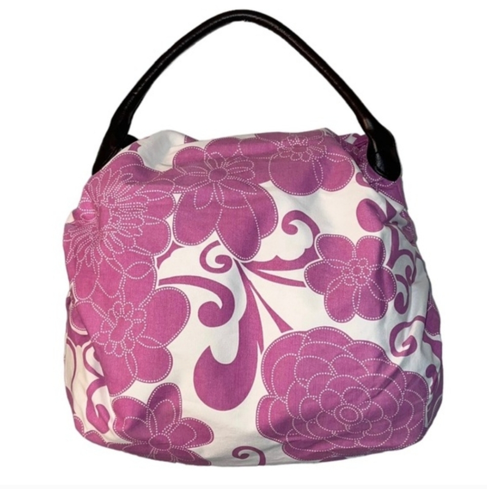 🔥FINAL SALE 🔥Saks Fifth Avenue Tote Bag